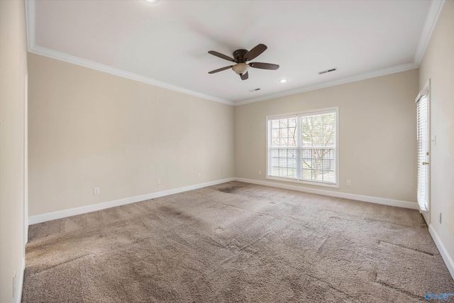 22268 Merlot Drive, Athens, AL 35613