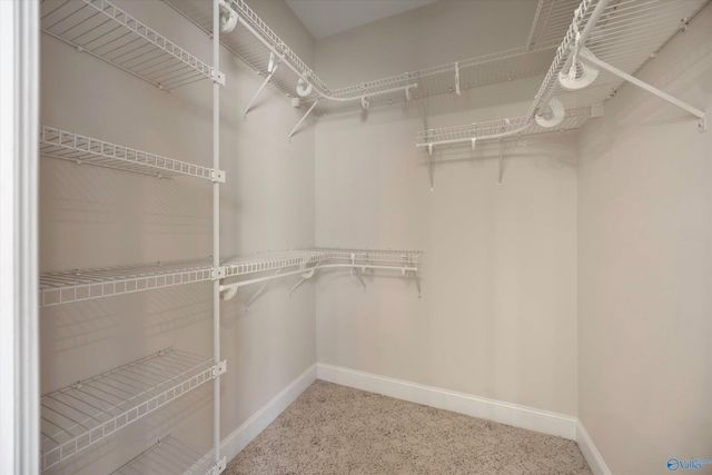 22268 Merlot Drive, Athens, AL 35613