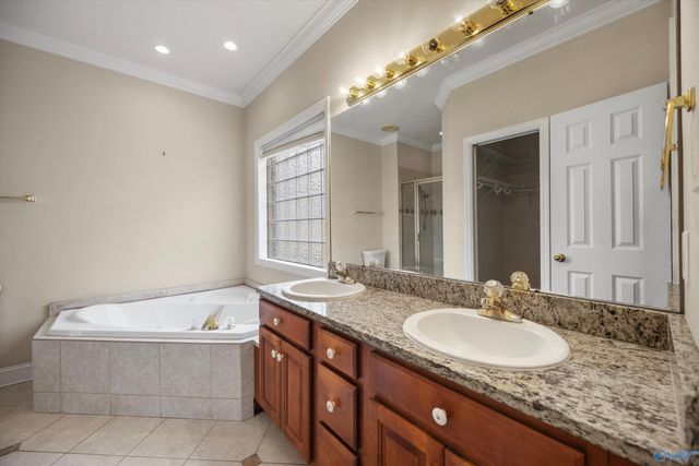 22268 Merlot Drive, Athens, AL 35613