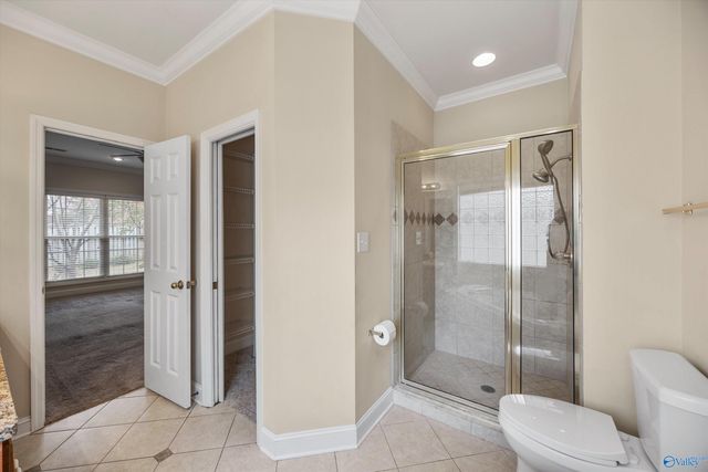 22268 Merlot Drive, Athens, AL 35613