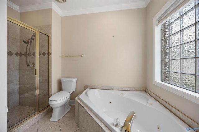 22268 Merlot Drive, Athens, AL 35613