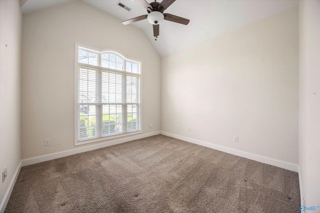 22268 Merlot Drive, Athens, AL 35613