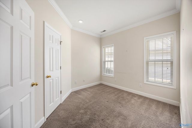 22268 Merlot Drive, Athens, AL 35613