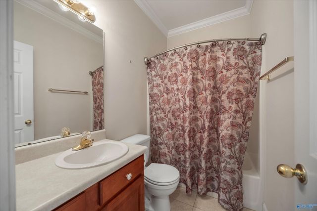 22268 Merlot Drive, Athens, AL 35613