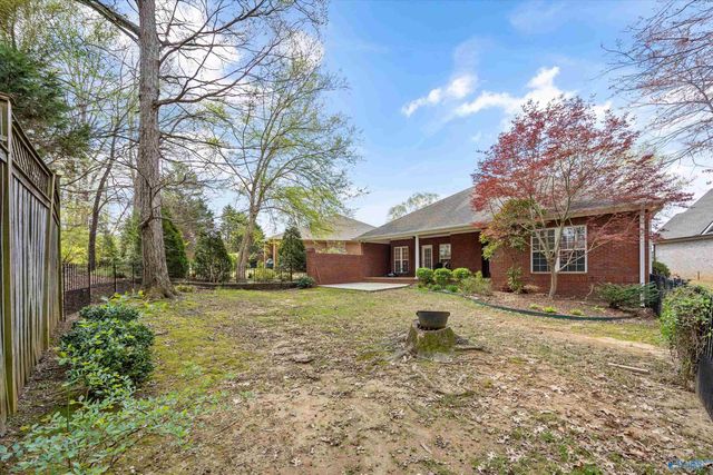 22268 Merlot Drive, Athens, AL 35613