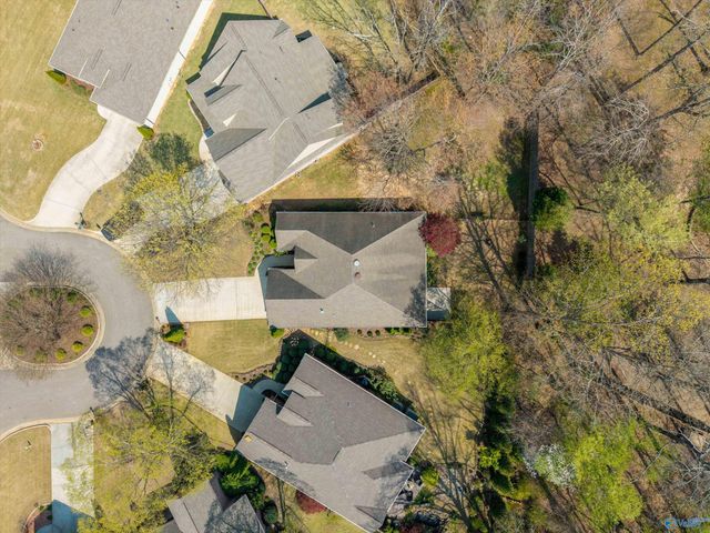22268 Merlot Drive, Athens, AL 35613