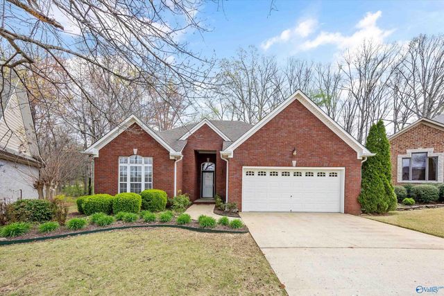 22268 Merlot Drive, Athens, AL 35613