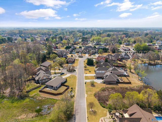 22268 Merlot Drive, Athens, AL 35613