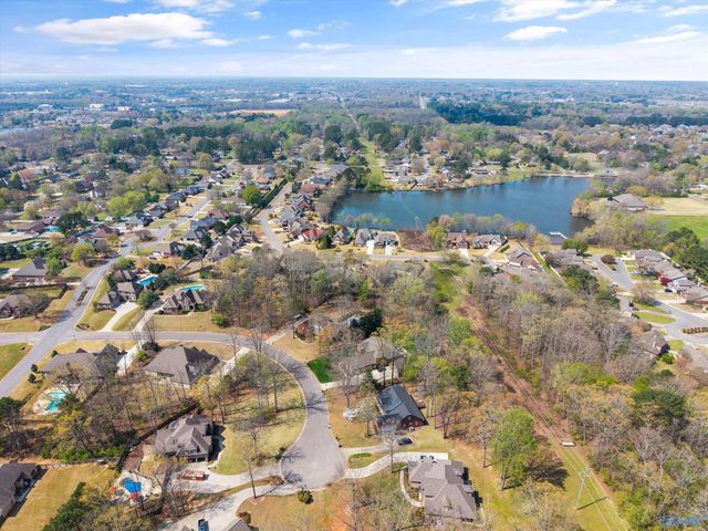 22268 Merlot Drive, Athens, AL 35613