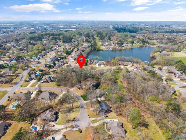 22268 Merlot Drive, Athens, AL 35613