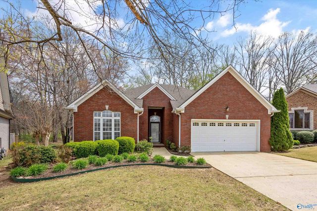 22268 Merlot Drive, Athens, AL 35613