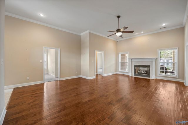 22268 Merlot Drive, Athens, AL 35613