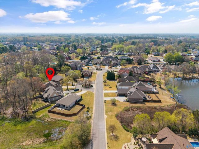 22268 Merlot Drive, Athens, AL 35613