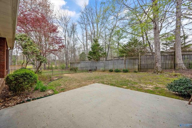 22268 Merlot Drive, Athens, AL 35613