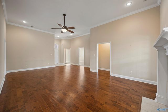 22268 Merlot Drive, Athens, AL 35613