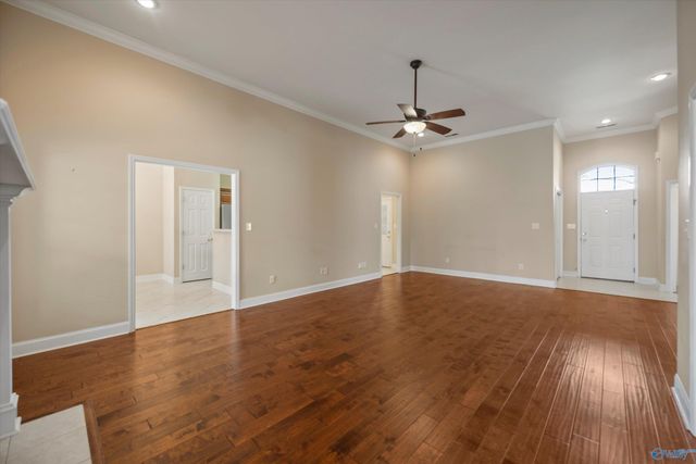 22268 Merlot Drive, Athens, AL 35613