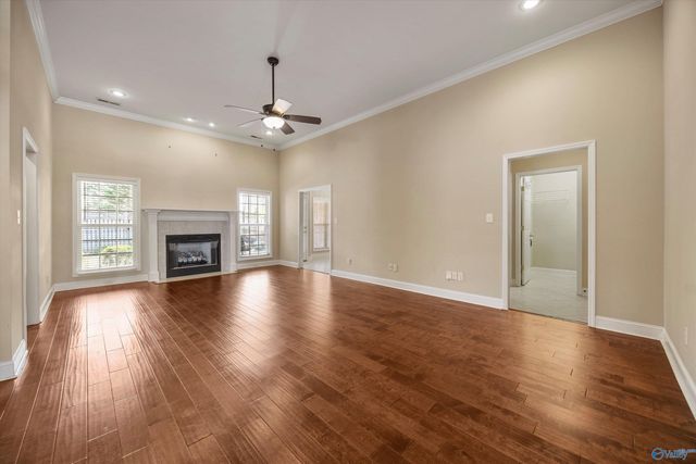 22268 Merlot Drive, Athens, AL 35613