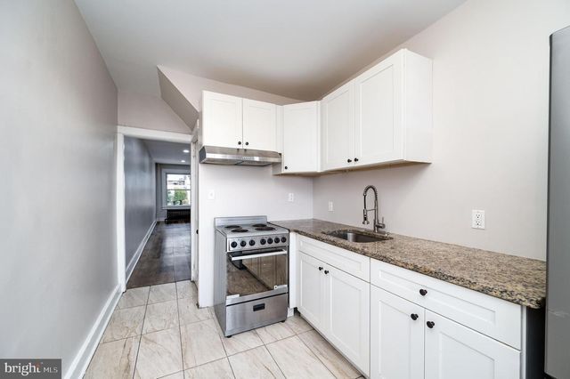 268 LINDEN ST, Reading, PA 19604