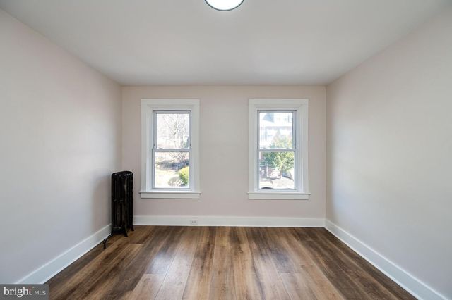 268 LINDEN ST, Reading, PA 19604