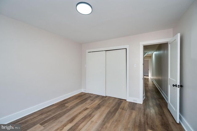 268 LINDEN ST, Reading, PA 19604