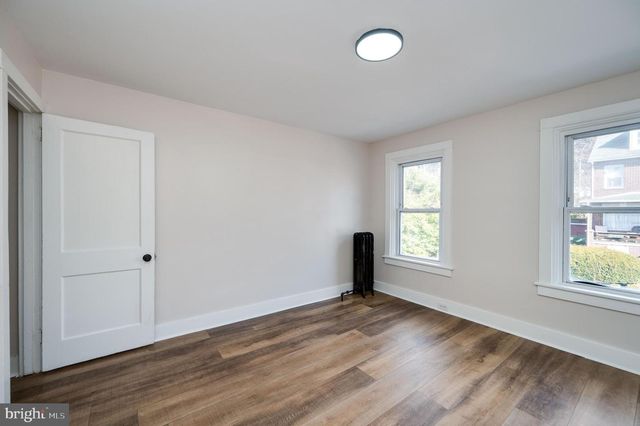 268 LINDEN ST, Reading, PA 19604