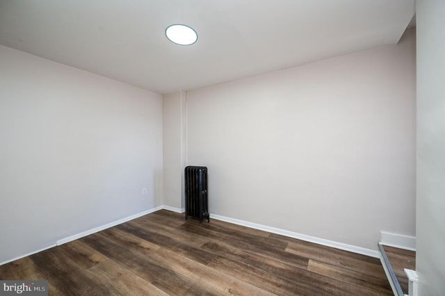 268 LINDEN ST, Reading, PA 19604