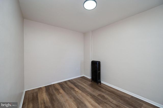 268 LINDEN ST, Reading, PA 19604