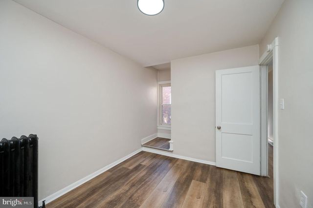 268 LINDEN ST, Reading, PA 19604