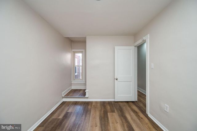 268 LINDEN ST, Reading, PA 19604