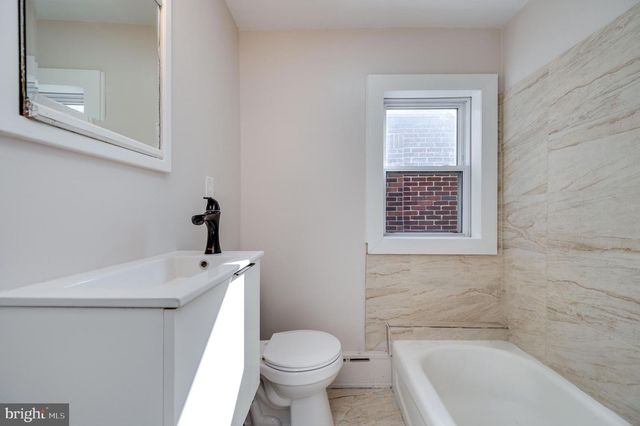 268 LINDEN ST, Reading, PA 19604