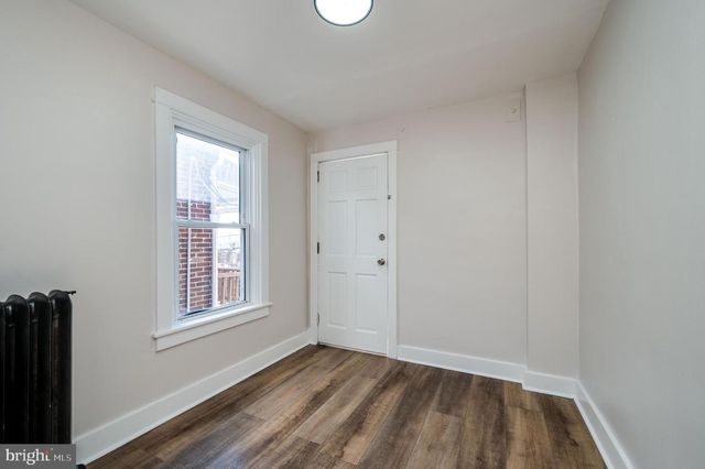 268 LINDEN ST, Reading, PA 19604