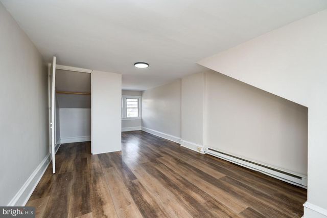 268 LINDEN ST, Reading, PA 19604