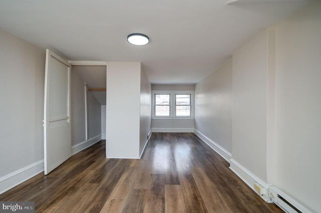 268 LINDEN ST, Reading, PA 19604