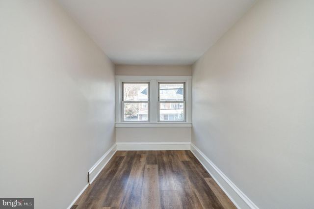 268 LINDEN ST, Reading, PA 19604