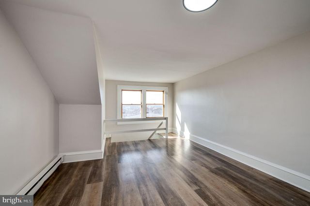 268 LINDEN ST, Reading, PA 19604