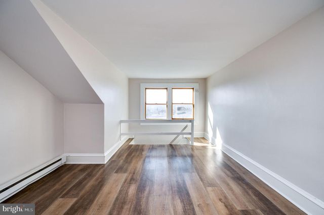 268 LINDEN ST, Reading, PA 19604