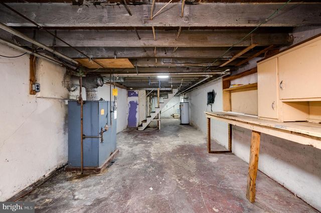 268 LINDEN ST, Reading, PA 19604