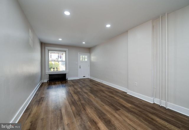 268 LINDEN ST, Reading, PA 19604