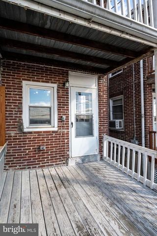 268 LINDEN ST, Reading, PA 19604