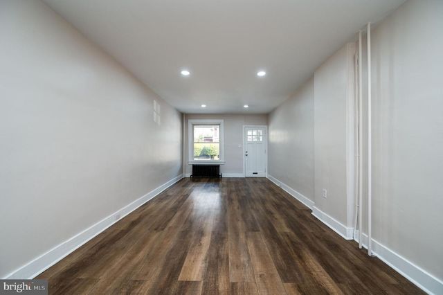 268 LINDEN ST, Reading, PA 19604