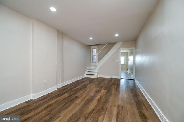 268 LINDEN ST, Reading, PA 19604