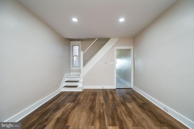 268 LINDEN ST, Reading, PA 19604