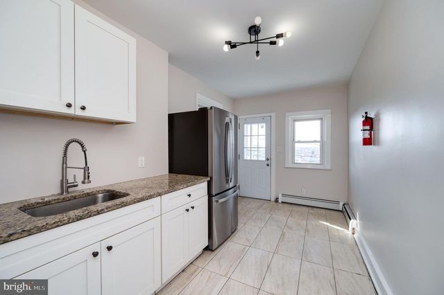 268 LINDEN ST, Reading, PA 19604