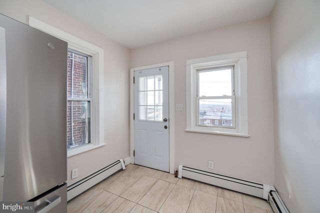 268 LINDEN ST, Reading, PA 19604