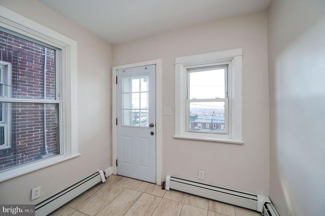 268 LINDEN ST, Reading, PA 19604