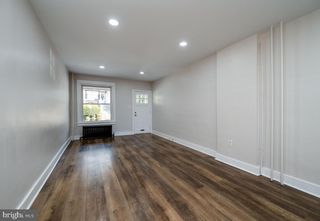 268 LINDEN ST, Reading, PA 19604