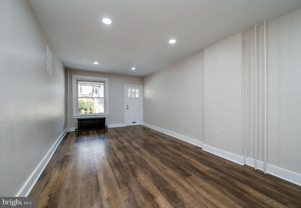 268 LINDEN ST, Reading, PA 19604