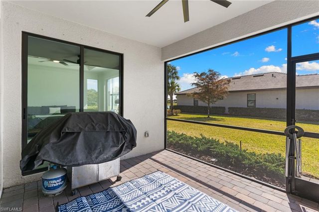 18307 Parksville DR, Estero, FL 33928