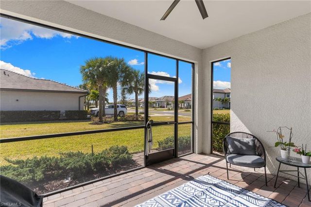 18307 Parksville DR, Estero, FL 33928