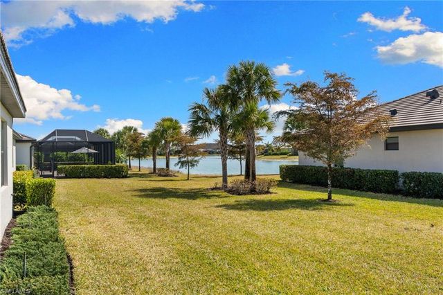 18307 Parksville DR, Estero, FL 33928